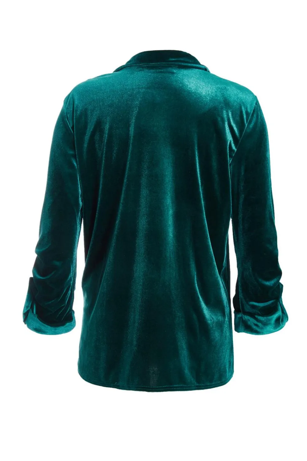 Quiz Jackets & Coats|Going Out>Velvet Blazer