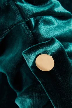 Quiz Jackets & Coats|Going Out><noscript><img width=