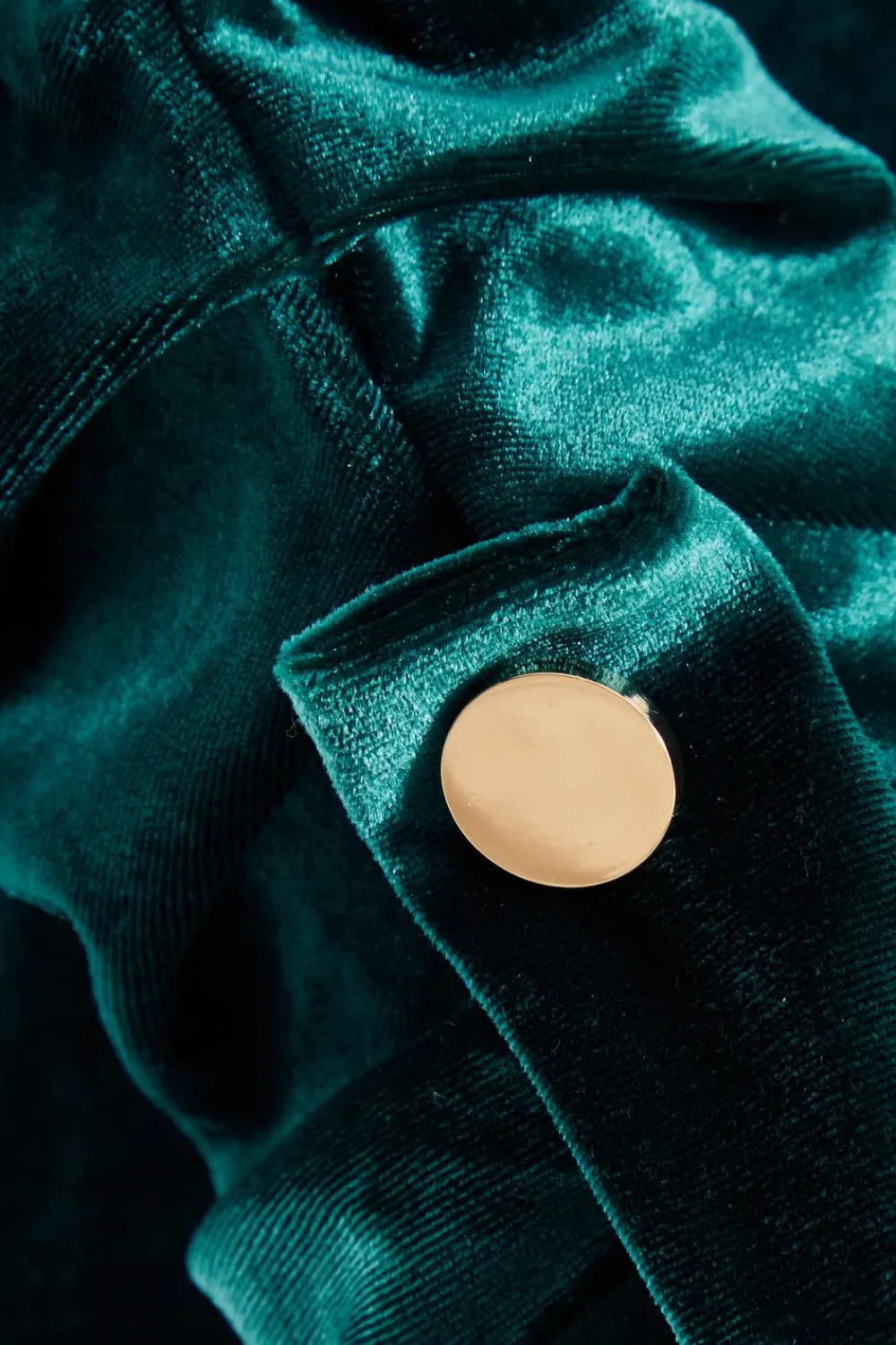 Quiz Jackets & Coats|Going Out>Velvet Blazer