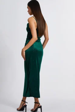 Quiz Evening Dresses|Wedding Guest Dresses><noscript><img width=