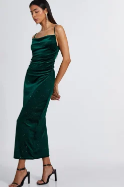 Quiz Evening Dresses|Wedding Guest Dresses><noscript><img width=