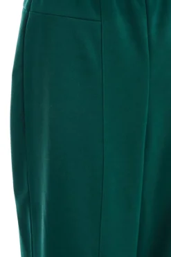 Quiz Trousers|Casual Clothing><noscript><img width=