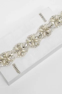 Quiz Wedding Accessories|Bride To Be><noscript><img width=