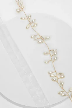 Quiz Wedding Accessories|Belts><noscript><img width=