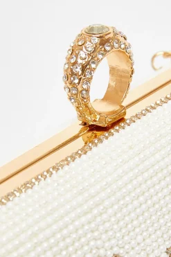 Quiz Wedding Accessories|Bride To Be><noscript><img width=
