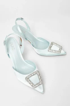 Quiz Occasion Shoes|Heels><noscript><img width=
