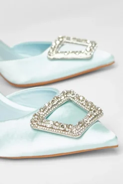 Quiz Occasion Shoes|Heels><noscript><img width=
