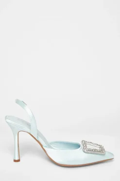 Quiz Occasion Shoes|Heels><noscript><img width=