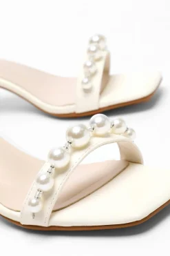 Quiz Shoe & Bag Sets|Occasion Shoes><noscript><img width=