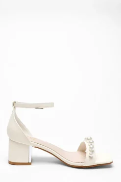 Quiz Shoe & Bag Sets|Occasion Shoes><noscript><img width=
