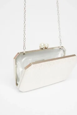 Quiz Wedding Accessories|Bride To Be><noscript><img width=