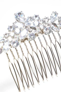 Quiz Wedding Accessories|Jewellery><noscript><img width=