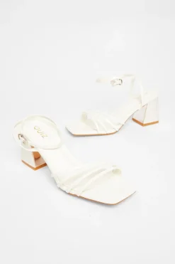 Quiz Shoe & Bag Sets|Sandals><noscript><img width=