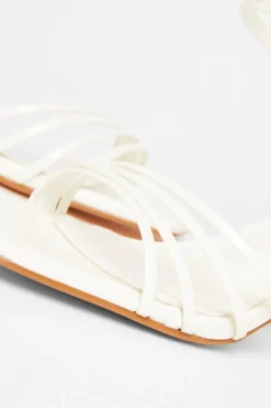 Quiz Shoe & Bag Sets|Sandals><noscript><img width=