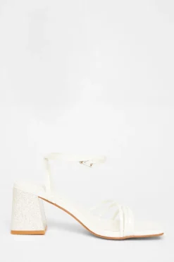 Quiz Shoe & Bag Sets|Sandals><noscript><img width=