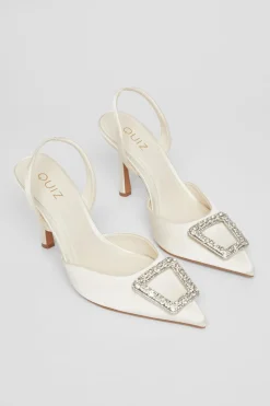 Quiz Occasion Shoes|Heels><noscript><img width=