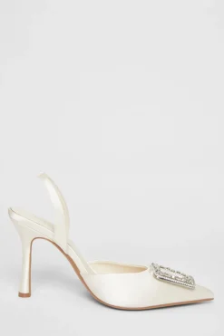 Quiz Occasion Shoes|Heels><noscript><img width=