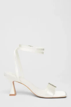 Quiz Occasion Shoes|Heels><noscript><img width=