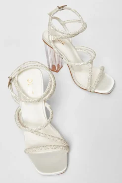 Quiz Sandals|Occasion Shoes><noscript><img width=