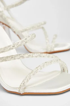 Quiz Sandals|Occasion Shoes><noscript><img width=