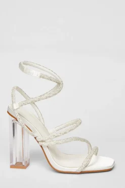 Quiz Sandals|Occasion Shoes><noscript><img width=