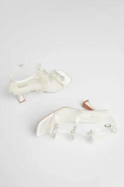 Quiz Heels|Bridal Shoes><noscript><img width=