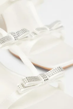 Quiz Heels|Bridal Shoes><noscript><img width=