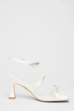 Quiz Heels|Bridal Shoes><noscript><img width=