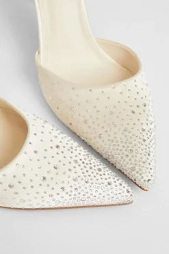 Quiz Occasion Shoes|Heels><noscript><img width=
