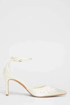 Quiz Occasion Shoes|Heels><noscript><img width=