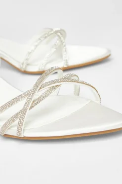Quiz Occasion Shoes|Heels><noscript><img width=
