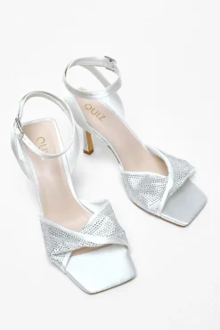 Quiz Sandals|Occasion Shoes><noscript><img width=
