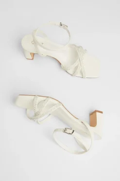 Quiz Occasion Shoes|Heels><noscript><img width=