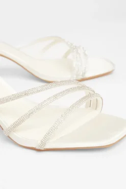 Quiz Occasion Shoes|Heels><noscript><img width=