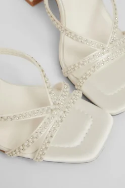 Quiz Occasion Shoes|Heels><noscript><img width=