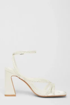 Quiz Occasion Shoes|Heels><noscript><img width=
