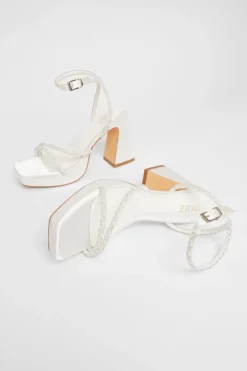 Quiz Occasion Shoes|Heels><noscript><img width=