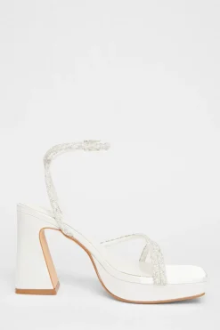 Quiz Occasion Shoes|Heels><noscript><img width=