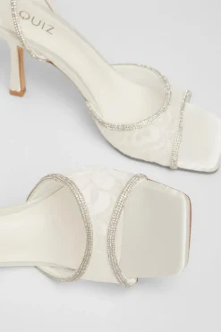 Quiz Sandals|Occasion Shoes><noscript><img width=
