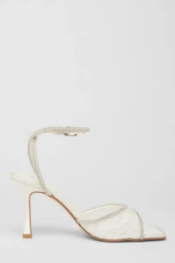 Quiz Sandals|Occasion Shoes><noscript><img width=
