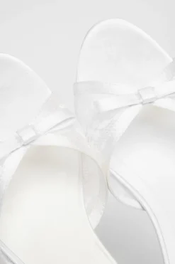 Quiz Occasion Shoes|Heels><noscript><img width=