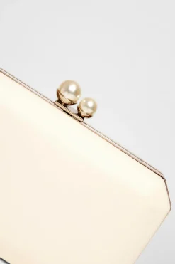 Quiz Wedding Accessories|Bride To Be><noscript><img width=