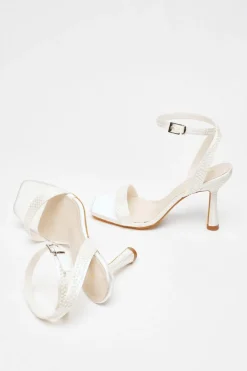 Quiz Shoe & Bag Sets|Occasion Shoes><noscript><img width=