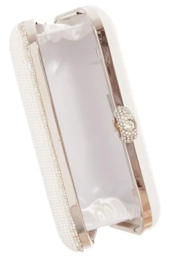 Quiz Wedding Accessories|Bride To Be><noscript><img width=