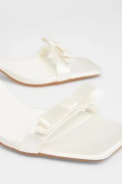 Quiz Shoe & Bag Sets|Occasion Shoes><noscript><img width=