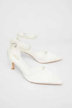 Quiz Occasion Shoes|Heels><noscript><img width=