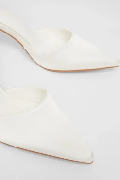 Quiz Occasion Shoes|Heels><noscript><img width=