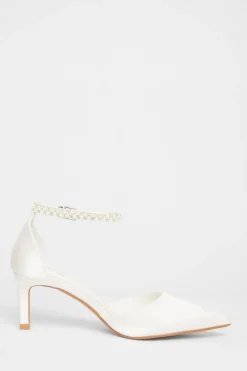 Quiz Occasion Shoes|Heels><noscript><img width=