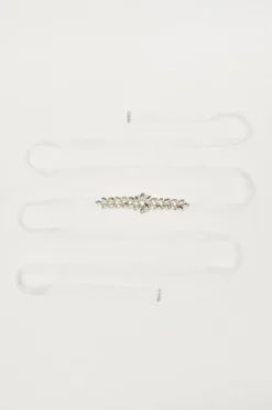Quiz Wedding Accessories|Belts><noscript><img width=