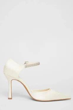 Quiz Occasion Shoes|Heels><noscript><img width=